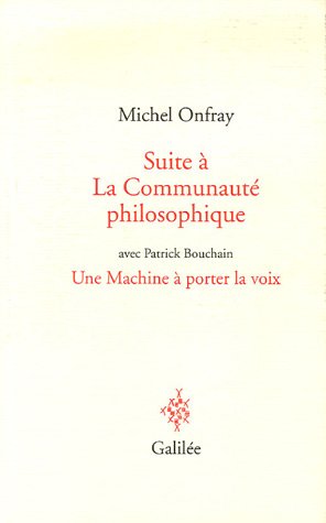 Suite à 