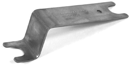 Performance Tool  W83151 Clutch Line Disconnect Tool