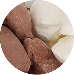 Arctic Farms Freeze Dried Ice Cream that Does Not