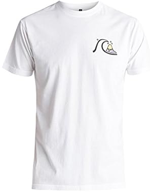 Men's Never Say Die Tee T-Shirt