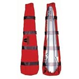 Fortress SFX-37 Stowaway Bag for FX-37