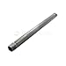 Everflow Supplies PCGL3460 60" Long Pre-Cut Galvanized Pipe with 3/4" Nominal Size Diameter primary