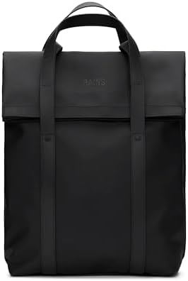 90 liter patagonia duffel Patagonia Black Hole Duffel 90L