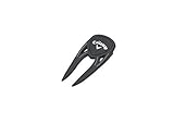 Odyssey 2017 Odyssey Double Divot Tool Accessorie