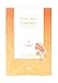 [Weekly Point Cosmetic Rose edition mask sheet] - Facial skin care mask sheet 3solutions(Wriklecare, Brighten up, Moisture) in one (1Pack of 10pcs)