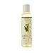 Oils of Aloha Hawaii Kukui Oil No Fragrance 4 Fluid Ounce