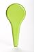 Michel Mercier Detangler - Detangling Hairbrush (Normal Hair)