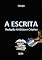 Livro A Escrita