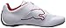 PUMA Men's Future Cat Leather SF Fashion Sneakers