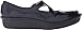 Alegria Women's Jill