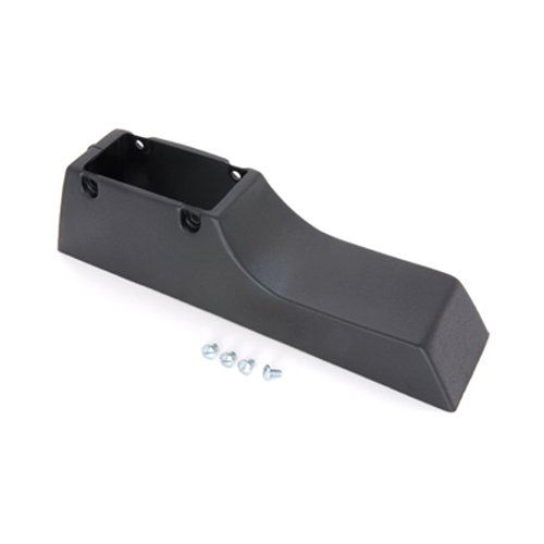 Turbo Action 70059A Cheetah SCS Shifter Cover