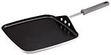 Farberware Restaurant Pro 11-Inch Square Griddle