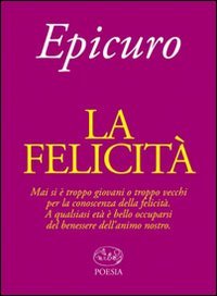 Unyximeat Scarica La Felicita Epicuro Pdf