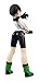 Megahouse Dragon Ball DB Gals Videl PVC Figure