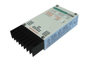 Xantrex C60 Charge Controller for Wind and Solar Generators