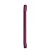Speck Products Presidio Grip Cell Phone Case for Samsung Galaxy S8 - Syrah Purple/Magenta Pink