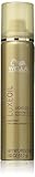 Wella Luxeoil Light Oil Spray, 1.82 Ounce