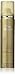 Wella Luxeoil Light Oil Spray, 1.82 Ounce