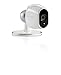 Arlo Indoor Table and Ceiling Mount - Arlo Certified Accessory - Works with Arlo, Pro, and Pro 2 Cameras - VMA1100