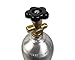 Coldbreak CO2 Tank, New, Aluminum, 5 lb. Capacity, Current Hydrostatic Testing Stamp