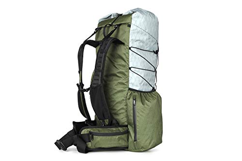 durston backpack