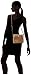 Neala Crossbody Cross Body, LT SANDSTONE/DK CAMEL, One Size