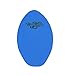 BeachMall 30 to 41 inch Small-XL Deluxe Wood Skimboard