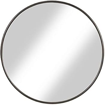 svensson