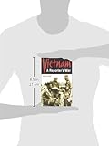 Image de Vietnam: A Reporter's War