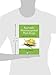 Ayurvedic Pharmacopoeial Plant Drugs: Expanded Therapeutics