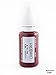 BioTouch Permanent Makeup CRANBERRY Cosmetic BIO TOUCH Tattoo Ink 1/4 oz Colors