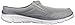 Skechers Men's Equalizer Coast to Coast Mule