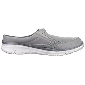 skechers equalizer coast to coast