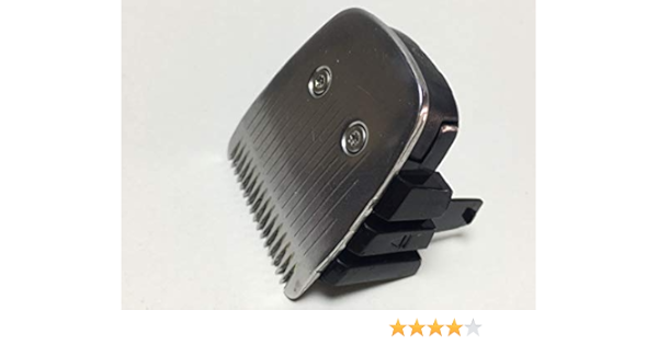 philips bt7206 blade