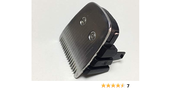 bt7201 replacement head