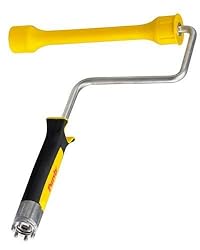 Purdy Threaded End 9 in. W Paint Roller Frame