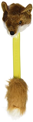 Hyper Pet Hyper Shakes, Fox