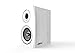 Jamo Concert Series 9 II C91 II Bookshelf Speaker Pair (White)thumb 2