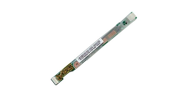 Acer Aspire 4330 4730Z 4730ZG Series 