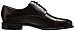 Cole Haan Men's Carter Grand Plain Oxford