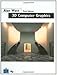 3D Computer Graphics, 3rd Edition by Alan Watt