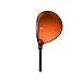 Cobra Men's 5-7 W Bio Cell Fairway Wood