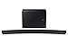 Samsung HW-J6500R 6.1 Channel 300 Watt Curved Wireless Audio Soundbar (2016 Model)