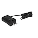 Original Nokia AC-20U Micro USB Travel Wall Charger
