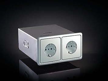 Caja fuerte para hogar.: Amazon.es: Bricolaje y herramientas