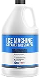 Essential Values 32 USES Ice Machine Cleaner