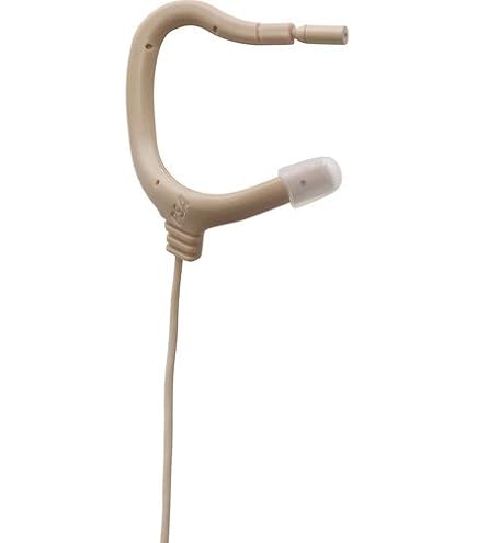 Amazon.com: Point Source Audio CO-8 Waterproof Omnidirectional
