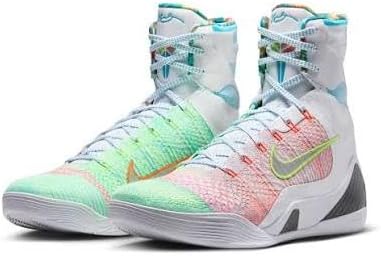 Amazon.com | KOBE 3 PROTRO HALO | Fashion Sneakers