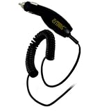 EMPIRE Samsung Galaxy Victory 4G LTE SPH-L300 Car Charger (CLA)