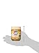 Jif Maple Peanut Butter - 12 oz